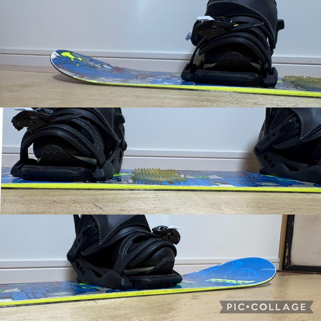 スノーボード 専用商品