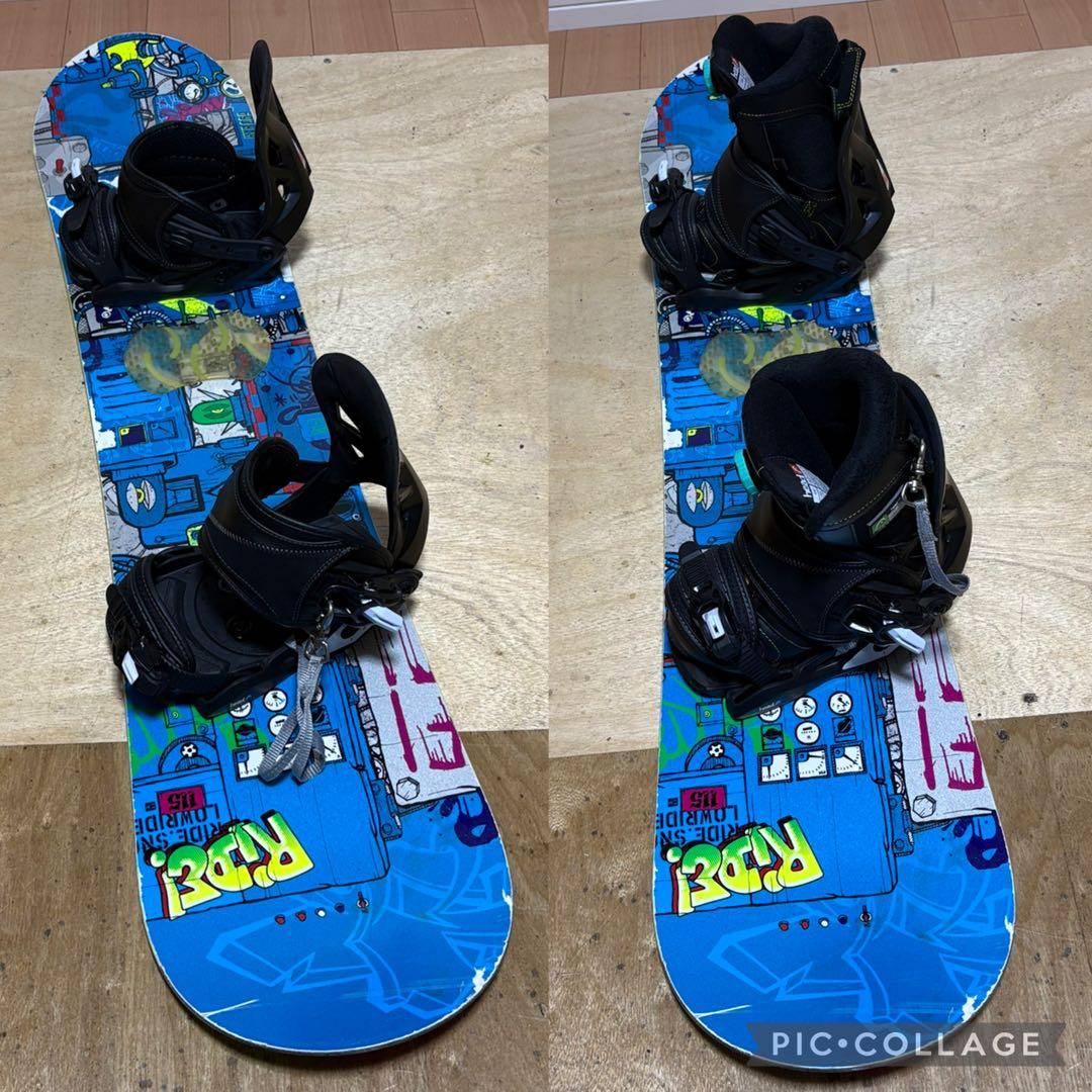 スノーボード 専用商品