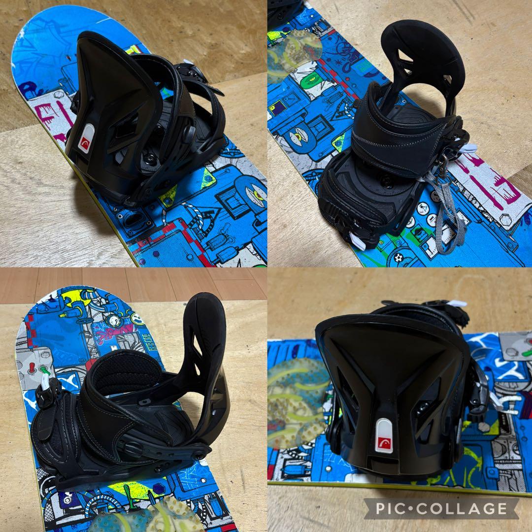 スノーボード 専用商品