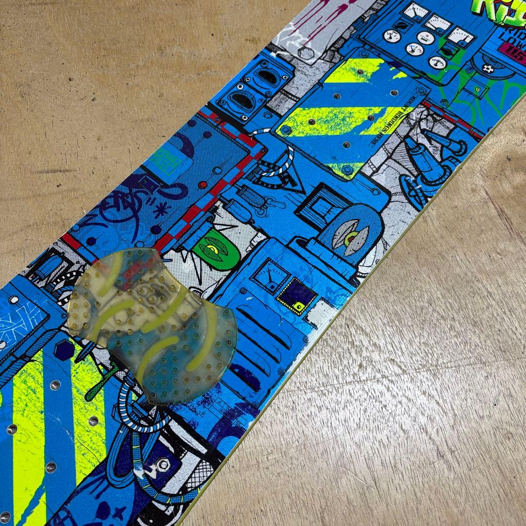 スノーボード 専用商品