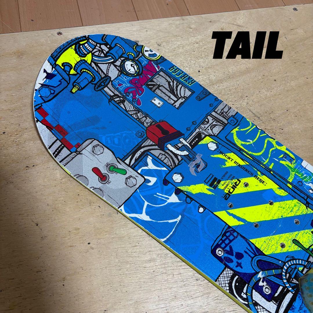 スノーボード 専用商品