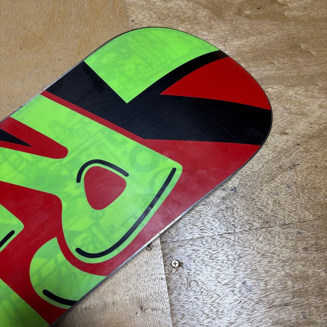 スノーボード 専用商品