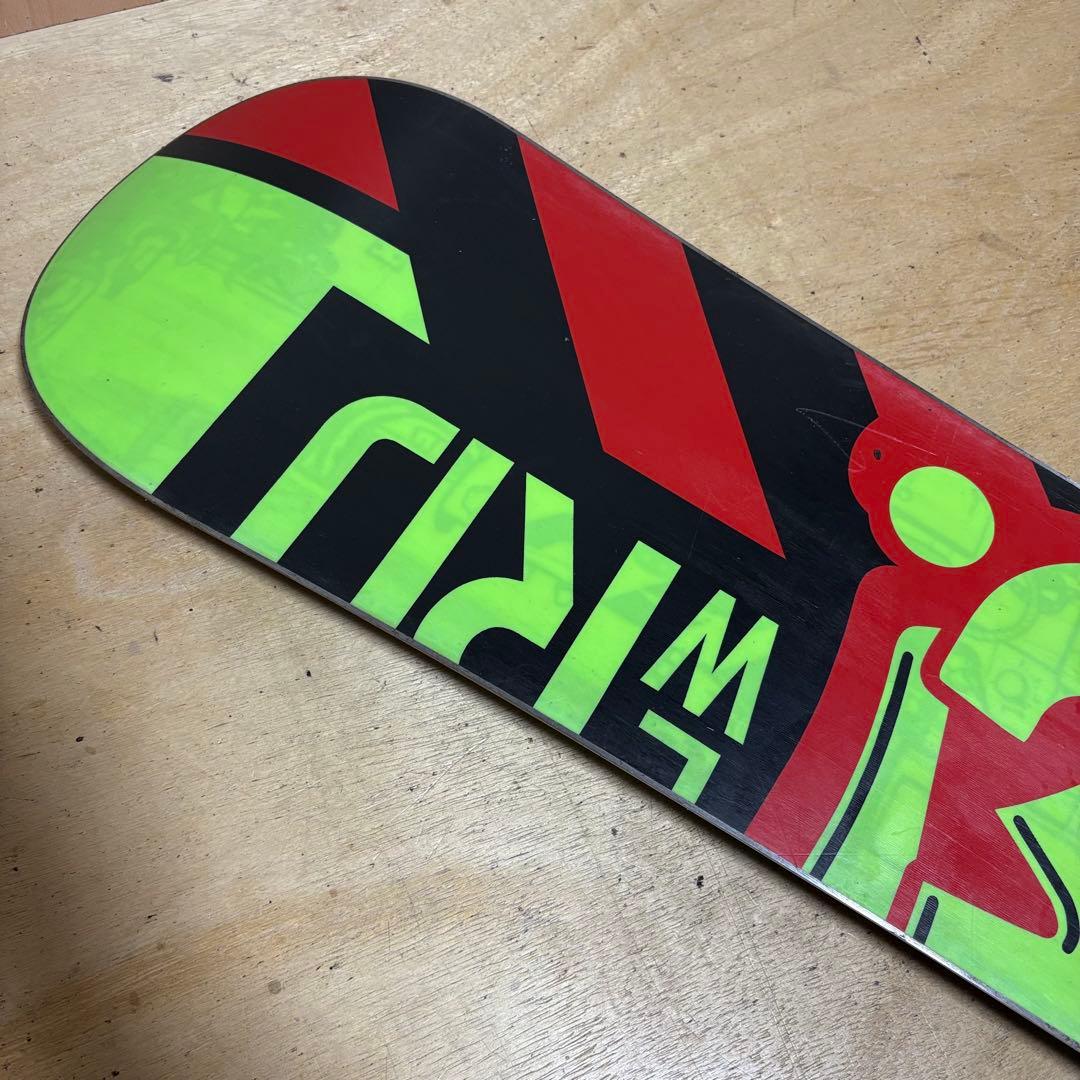 スノーボード 専用商品