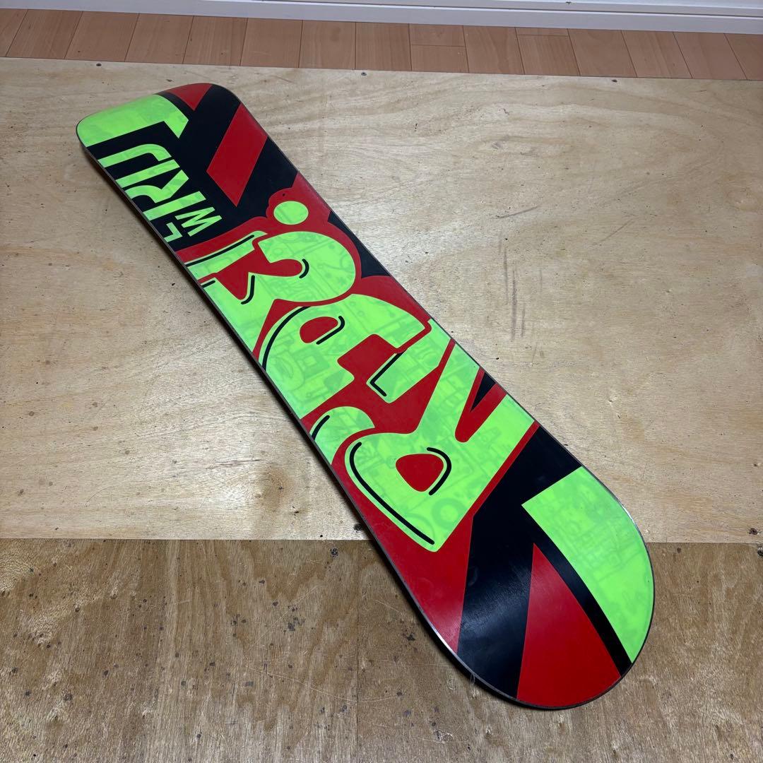 スノーボード 専用商品