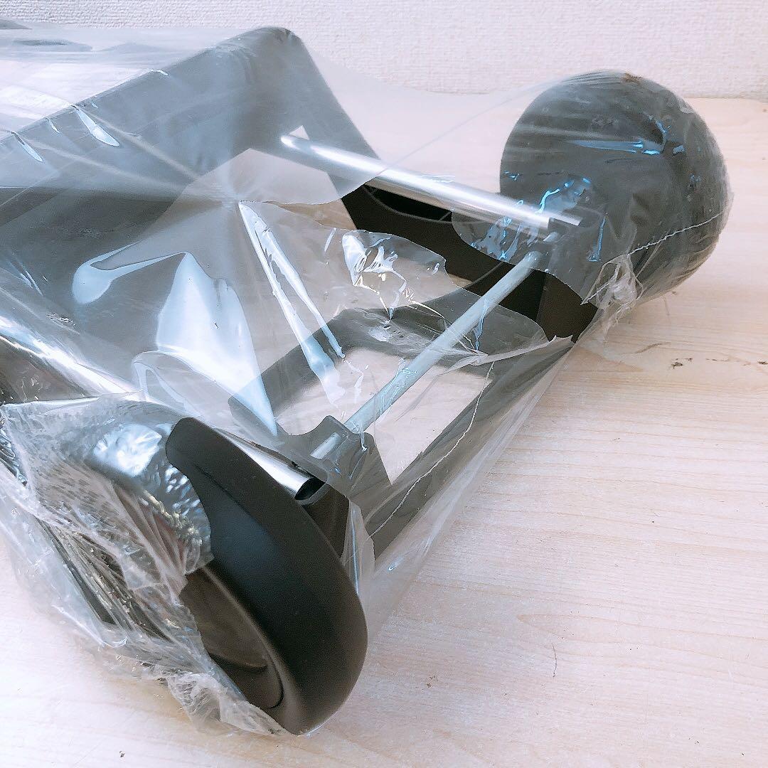 タグ付き★ROLSER ショッピングカート キャリーカート ロルサー チェック柄