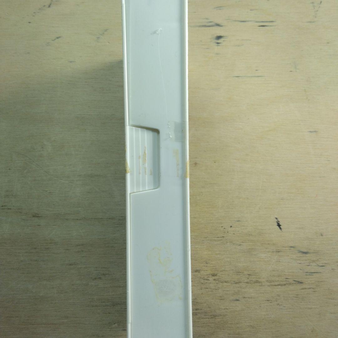 Jリーグ公式ビデオ　ザ・ダイジェスト　VOL.5　VHS