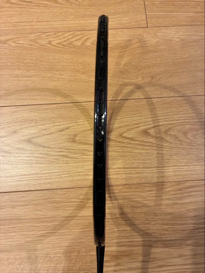 ☆ほぼ新品☆【廃盤品】アストロクス99 3UG5