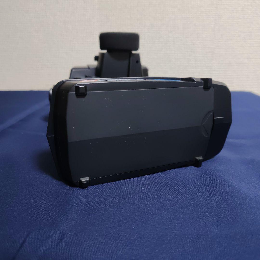 SANWA MT-S [RX-482 Wレシーバーセット]