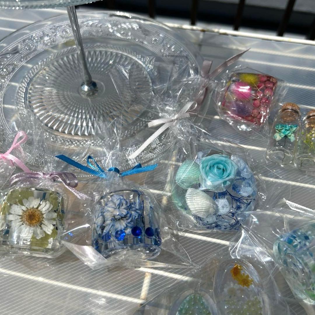 竜そばさま♡専用