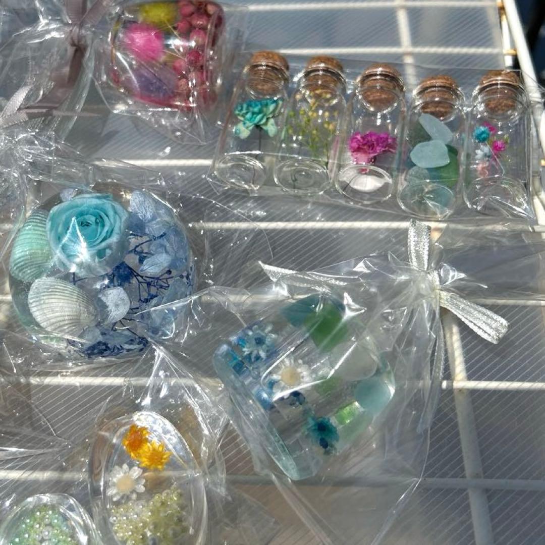 竜そばさま♡専用