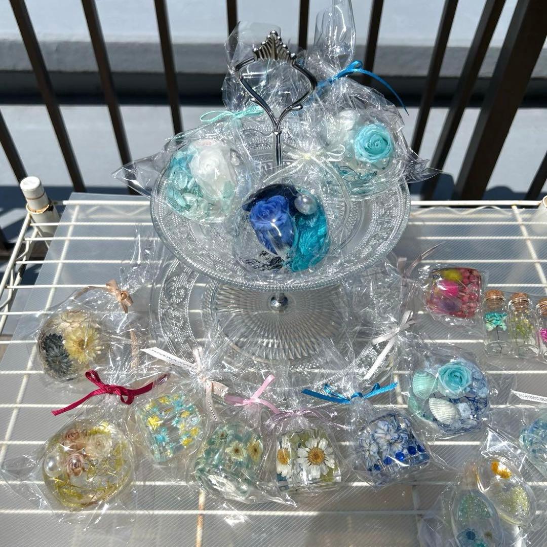 竜そばさま♡専用