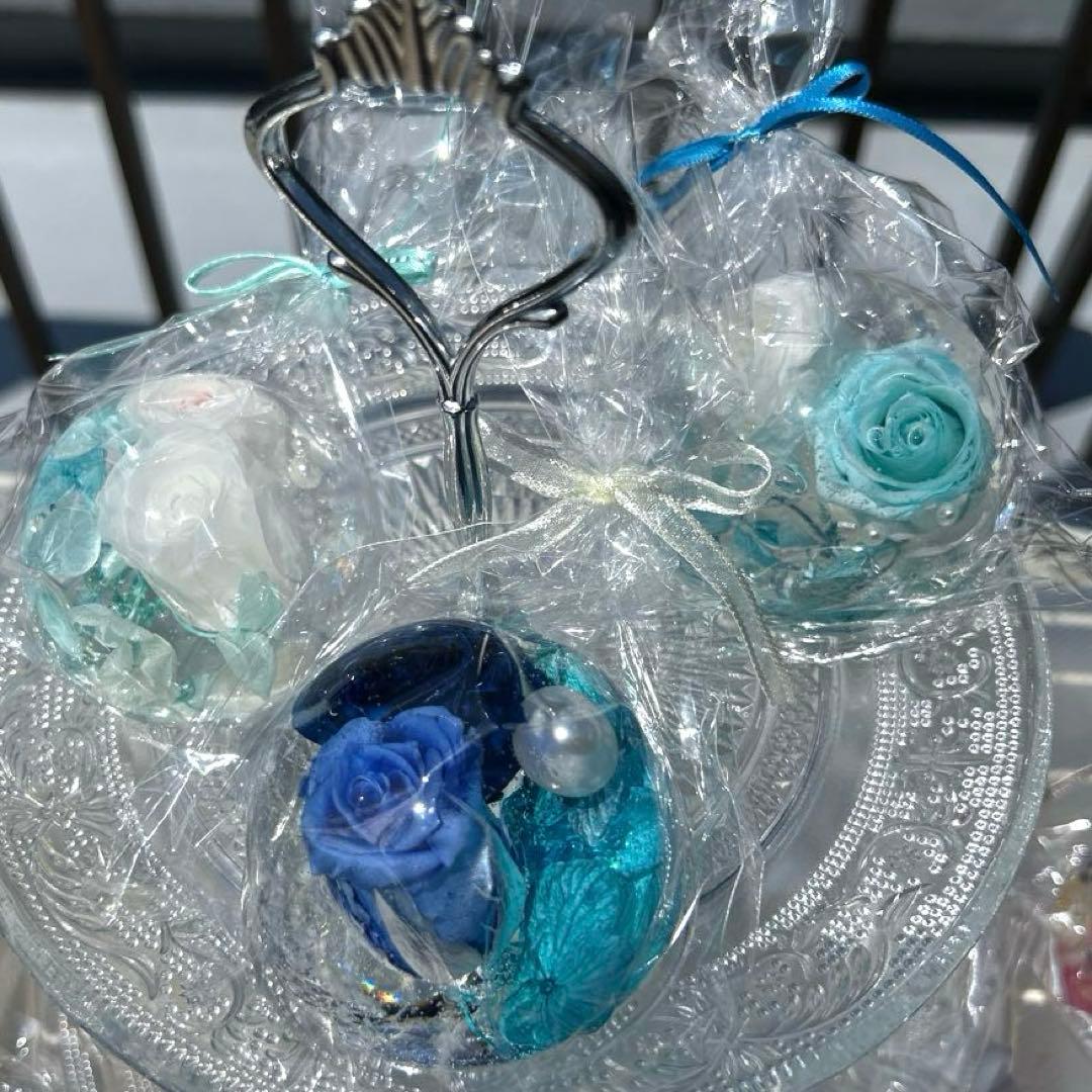 竜そばさま♡専用