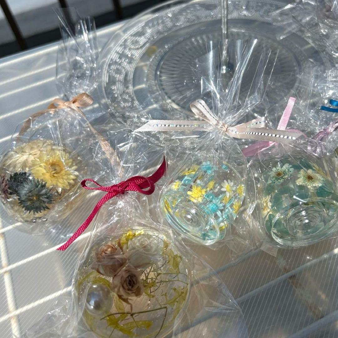 竜そばさま♡専用