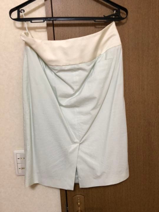 値下げ！サルバトーレフェラガモレディース