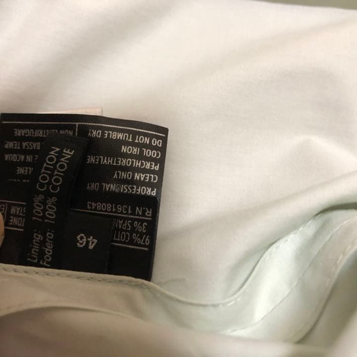 値下げ！サルバトーレフェラガモレディース