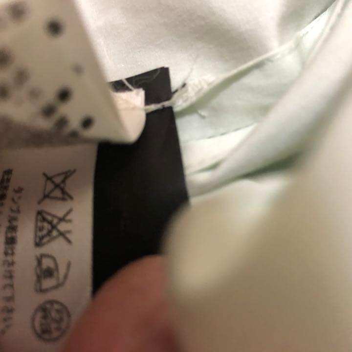 値下げ！サルバトーレフェラガモレディース