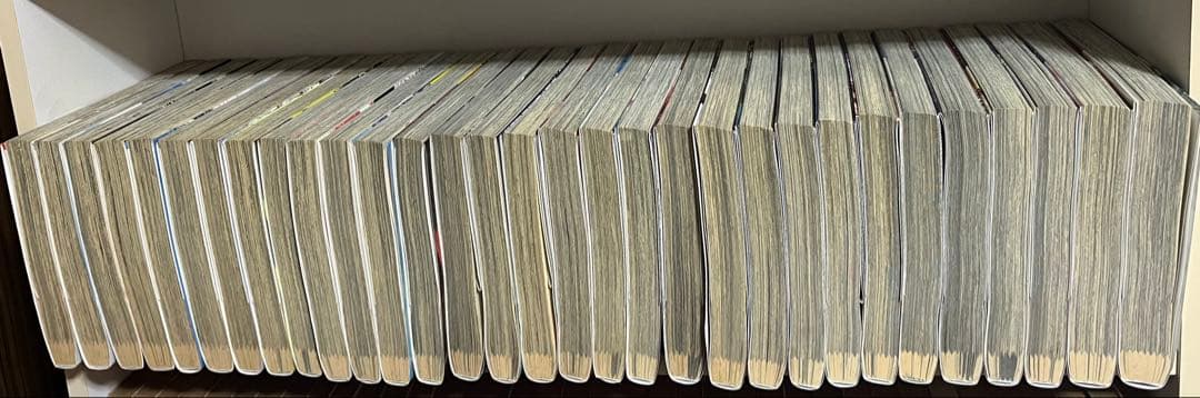 ゴールデンカムイ　1〜31巻　全巻　野田サトル