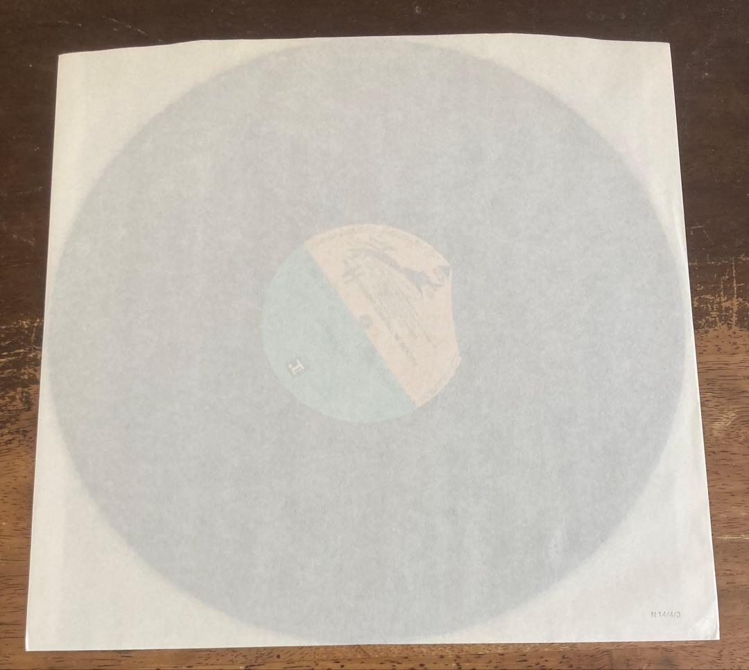 ■最高音質12インチ■NEIL YOUNG / ニールヤング ■Rockin’