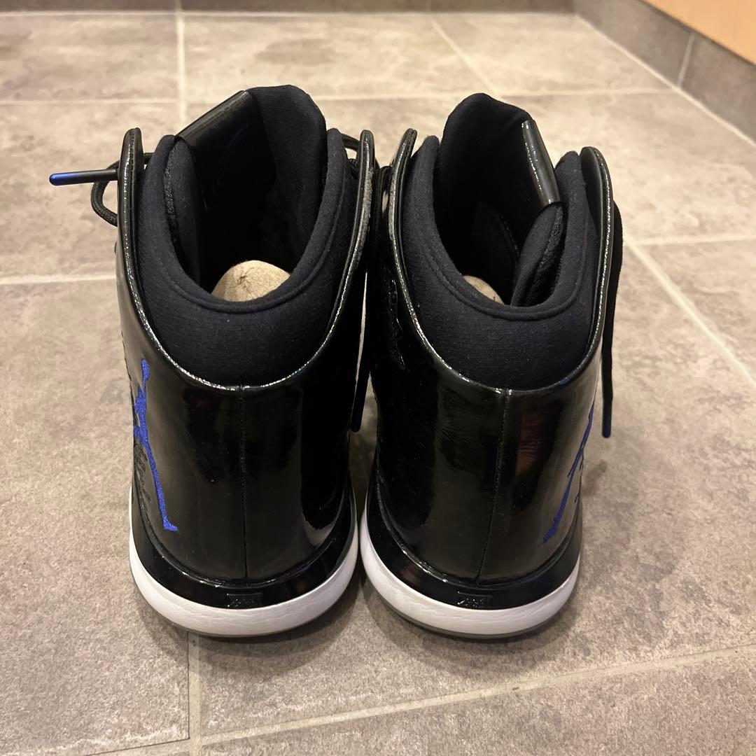 シューズ(男性用) Air jordan 31