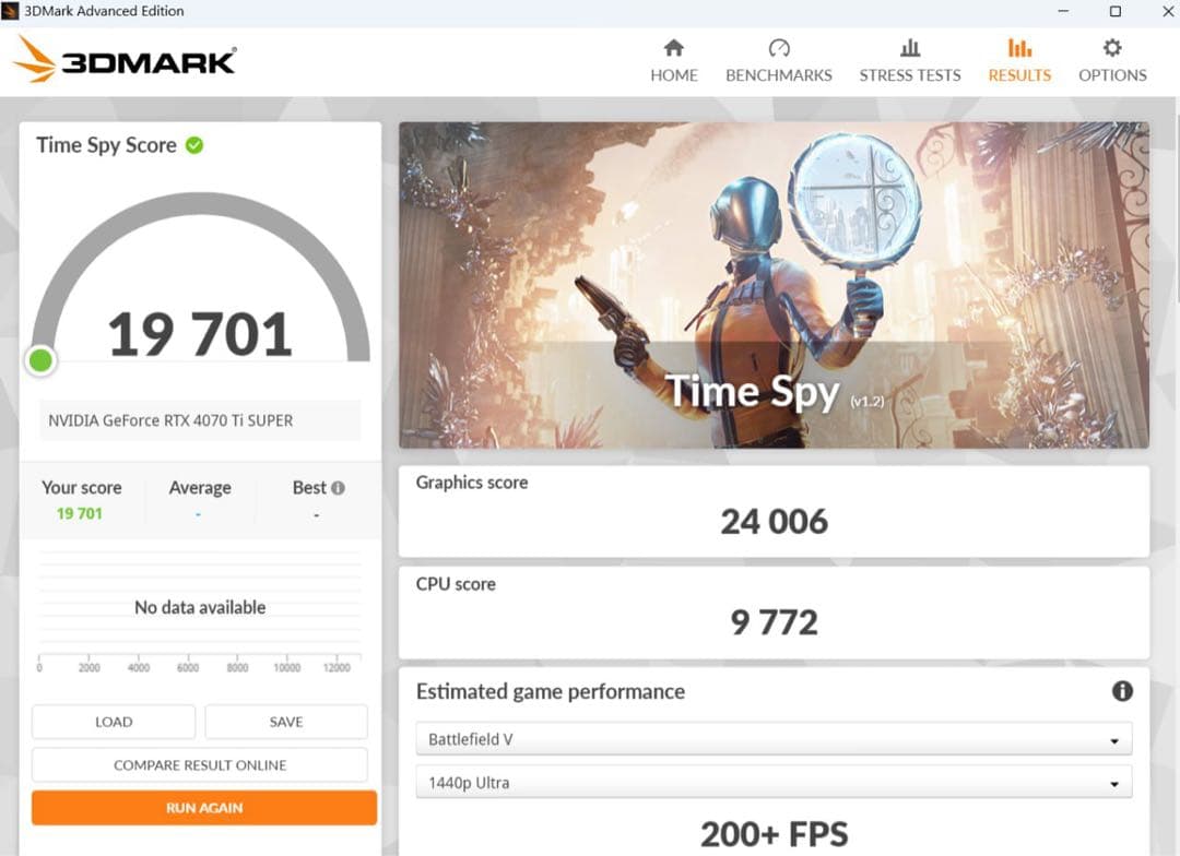 【激安セット】AMD 3700X+B450 ITX+32G+SFX600W電源