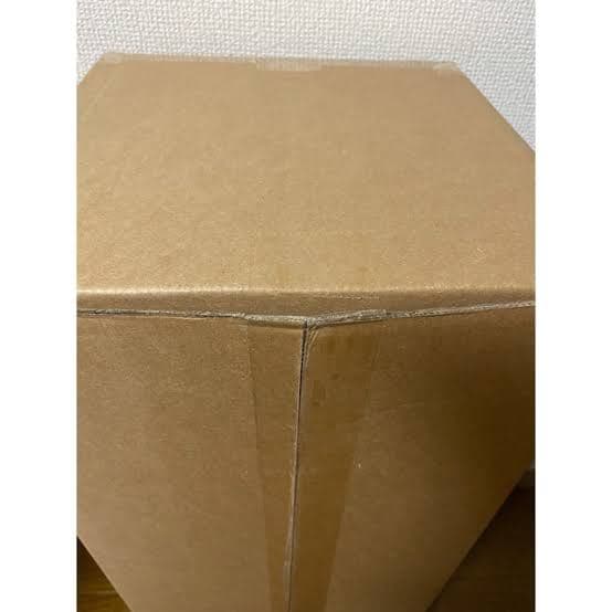 ザ・ノース・フェイス THE NORTH FACE スタープ 5