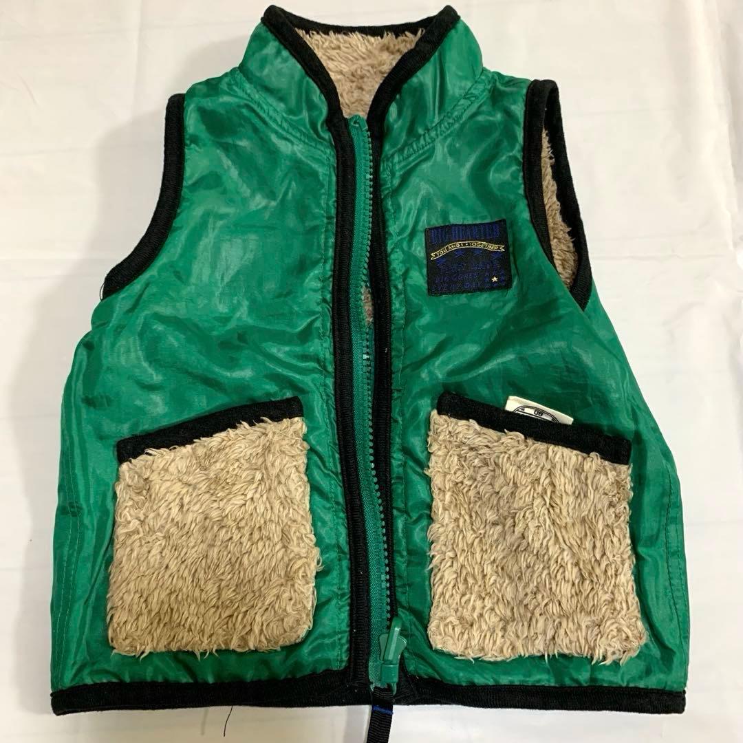 ブランド多数 マーキーズ F.Oキッズ ベビー服まとめ売り アウター パンツ