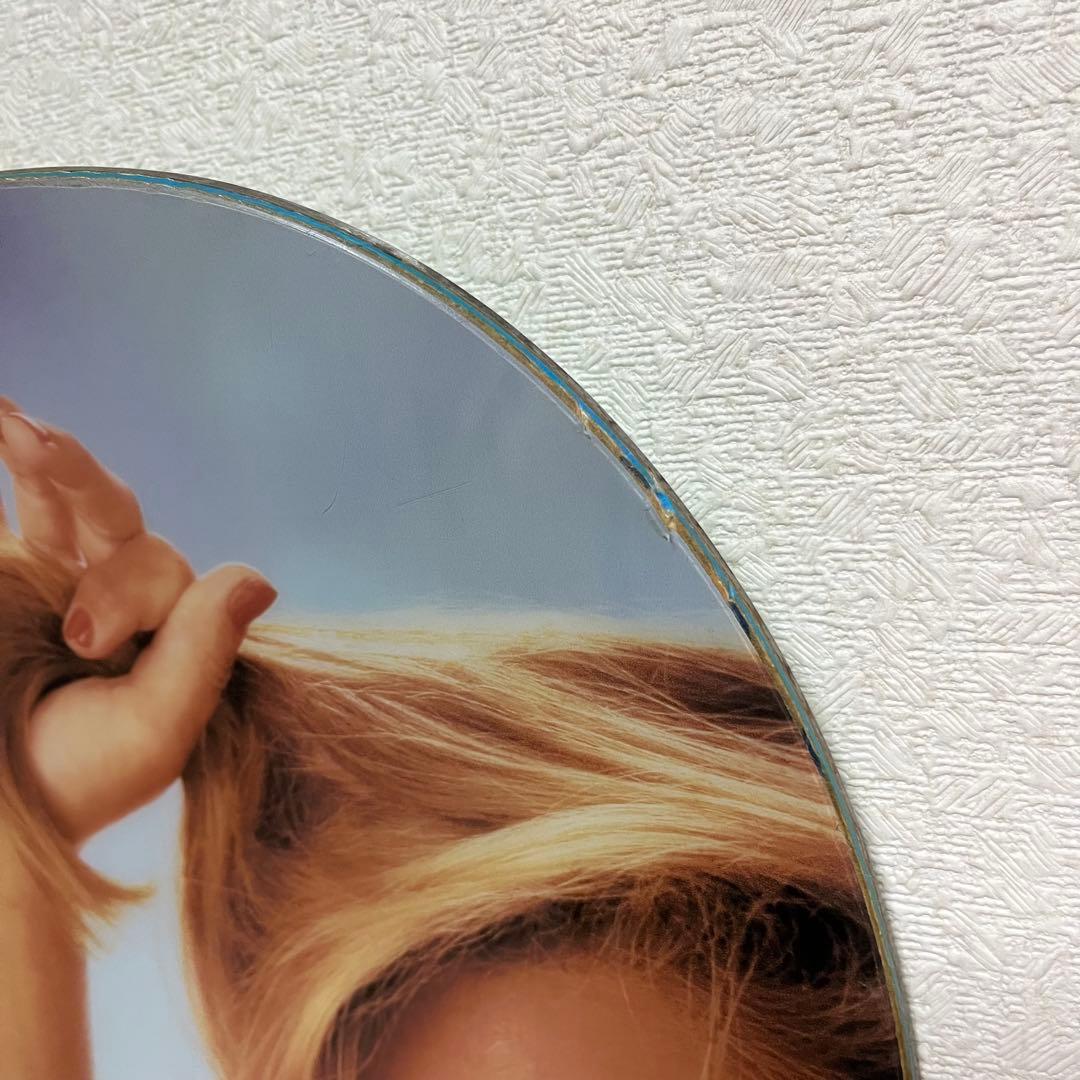 希少 BURTON PLAYBOY LOVE コラボ 162cm スノーボード