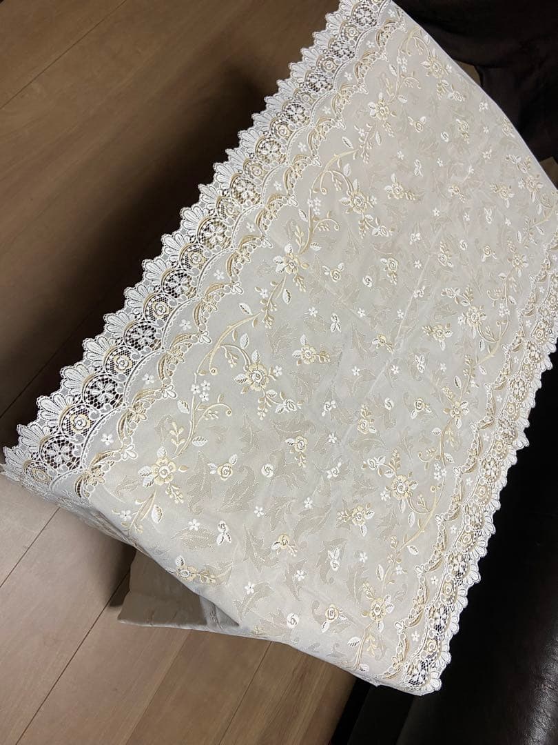 カリモク家具 机