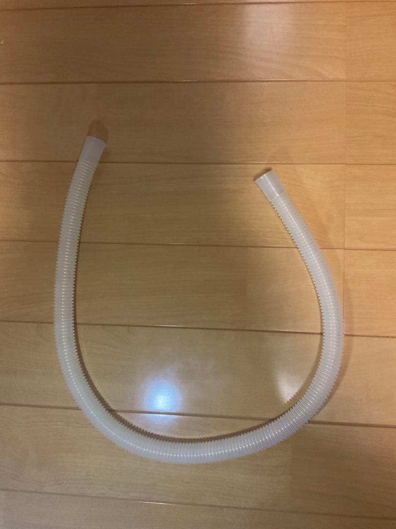 M30 COOL COMP ポータブルエアコン QS305WH スポットクーラー