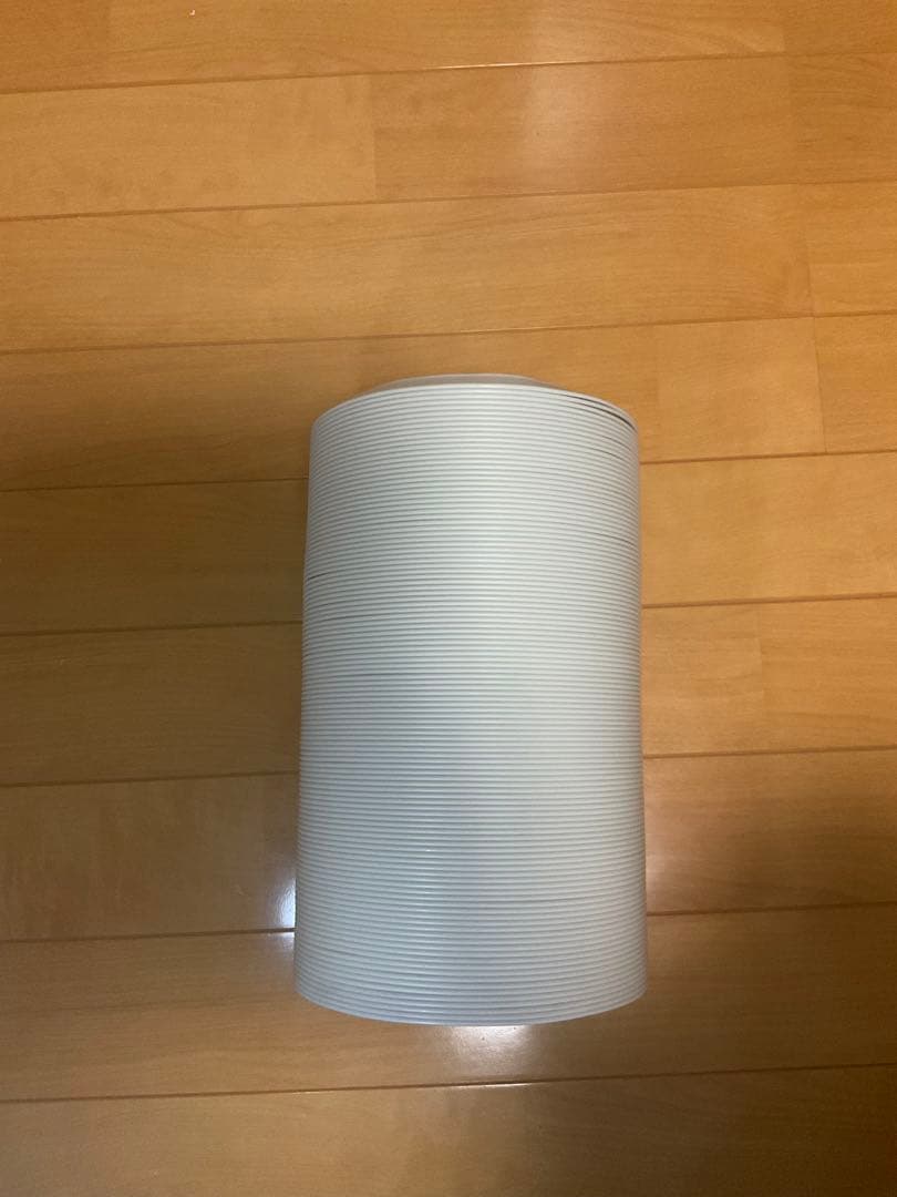 M30 COOL COMP ポータブルエアコン QS305WH スポットクーラー