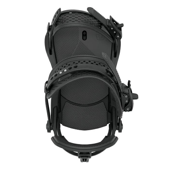 25-26 UNION ユニオン FORCE BLACK 20-YR （M）新品