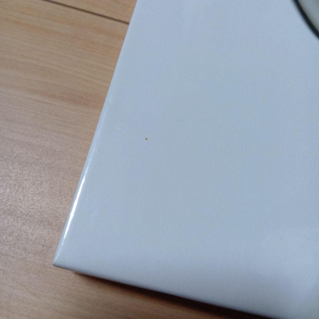 浜田省吾 \"J.BOY\" 30th Anniversary Edition