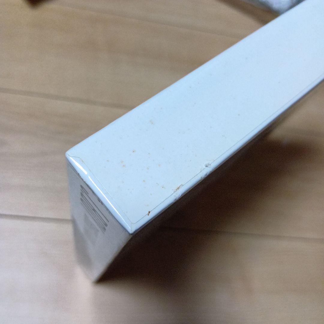 浜田省吾 \"J.BOY\" 30th Anniversary Edition