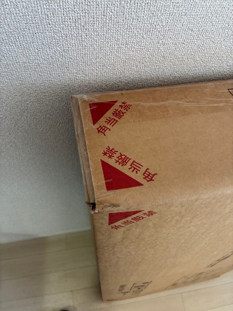 ハンガーラック 幅120〜218cm 130kg耐荷重