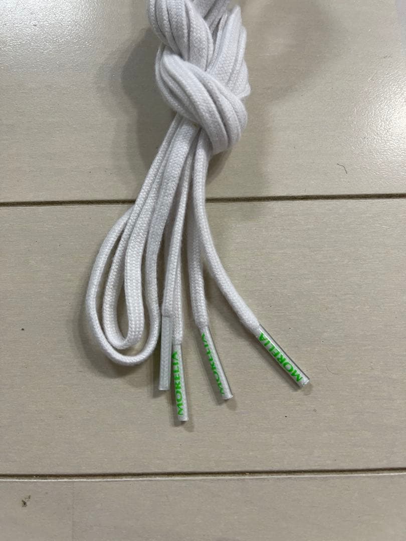 モレリア SALA JAPAN TF