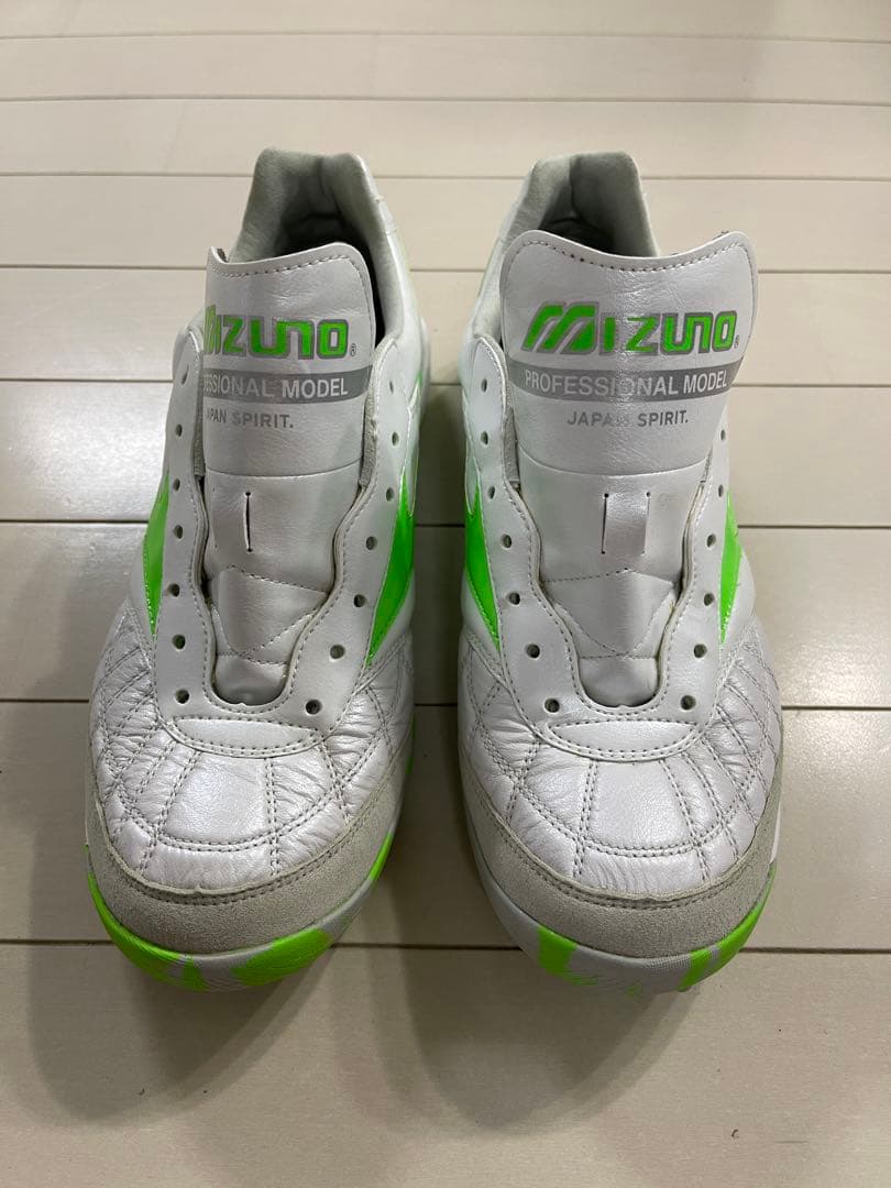 モレリア SALA JAPAN TF