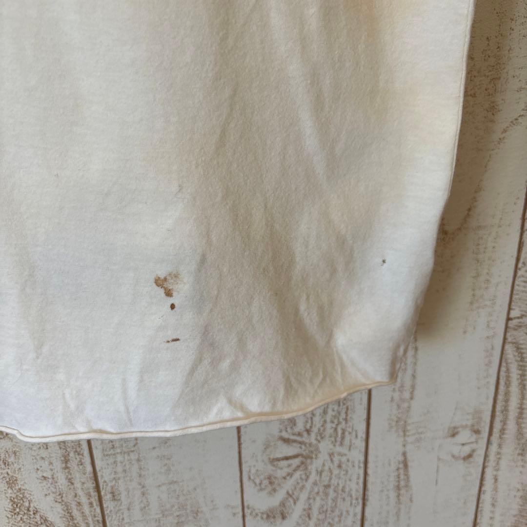 断*で様 Ifsixwasnine ロゴ スタッズ タンクトップ Hyde 稲葉