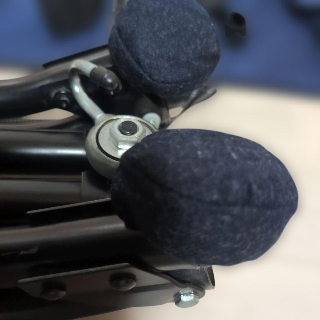 3WAYスタンドハンモック