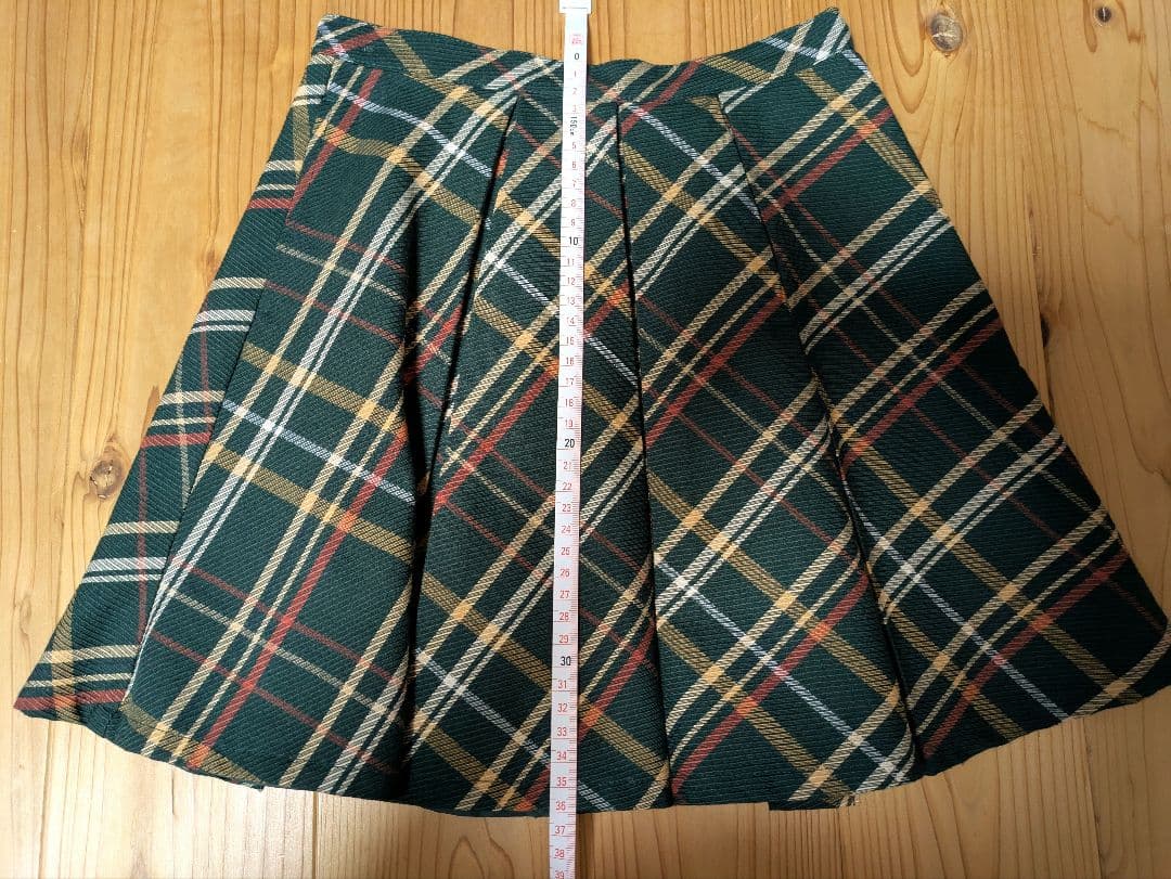 【美品】セットアップ ブラウス3点セット 七五三 卒園式