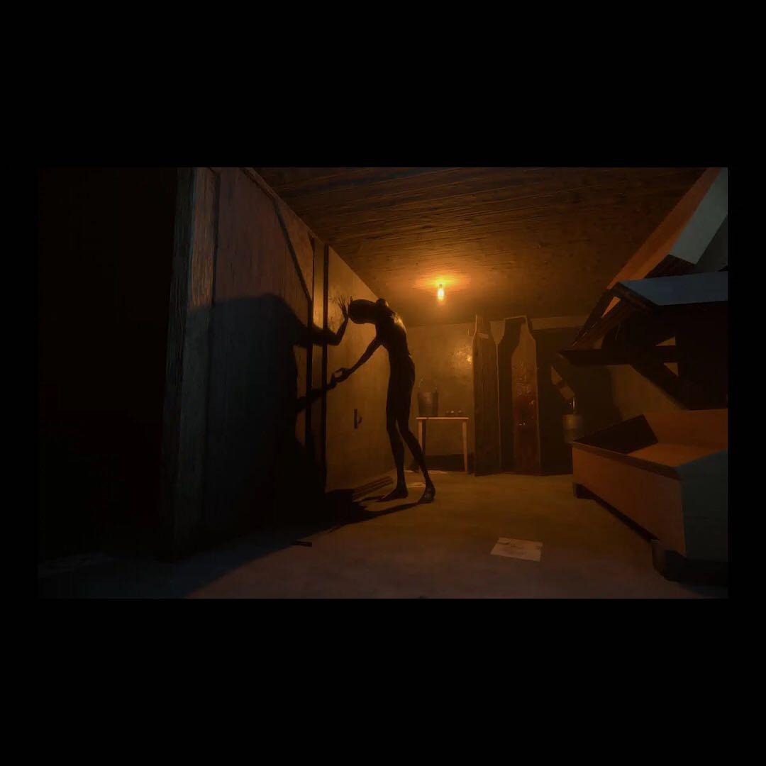 The Mortuary Assistant switch ニンテンドースイッチ