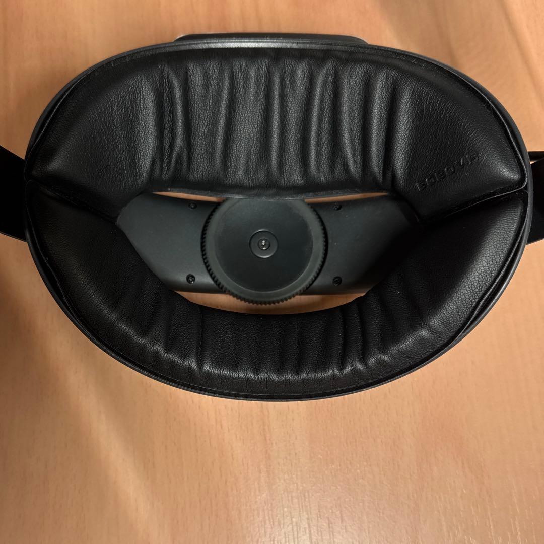 その他 BOBOVR S3 Pro Head Strap