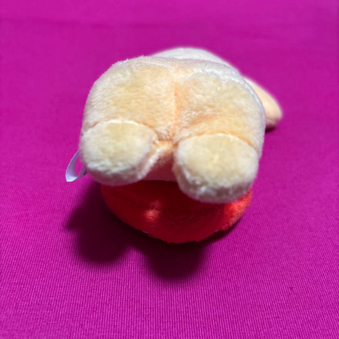 TWICE ひっかけチャーム (ジヒョ)