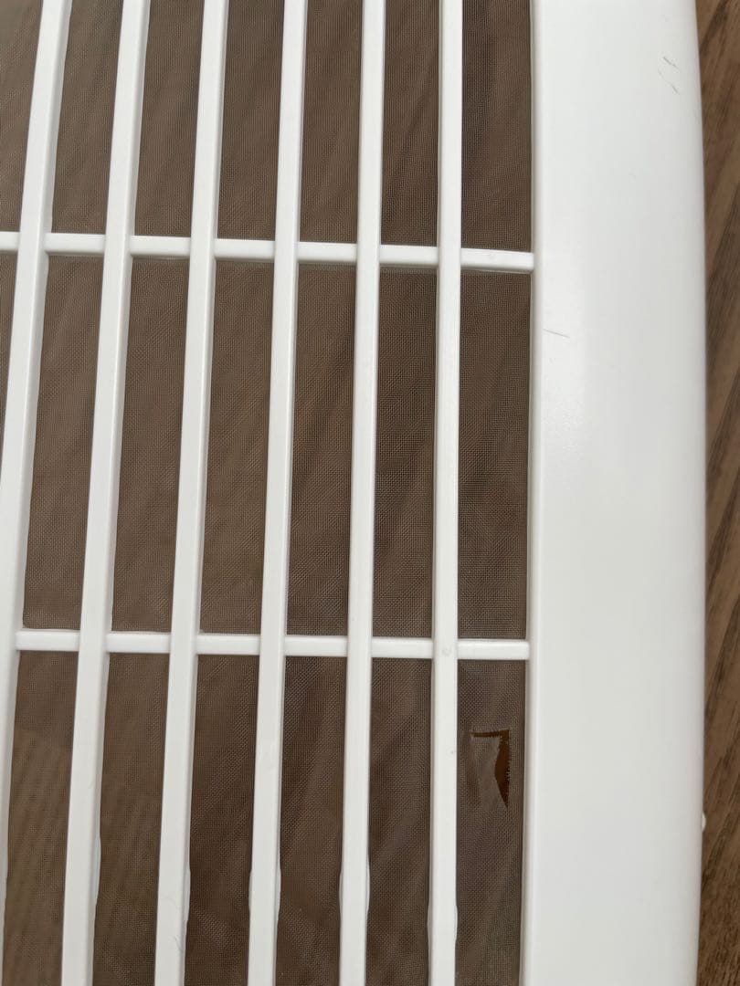 SHARP 除湿機 CM-J-W