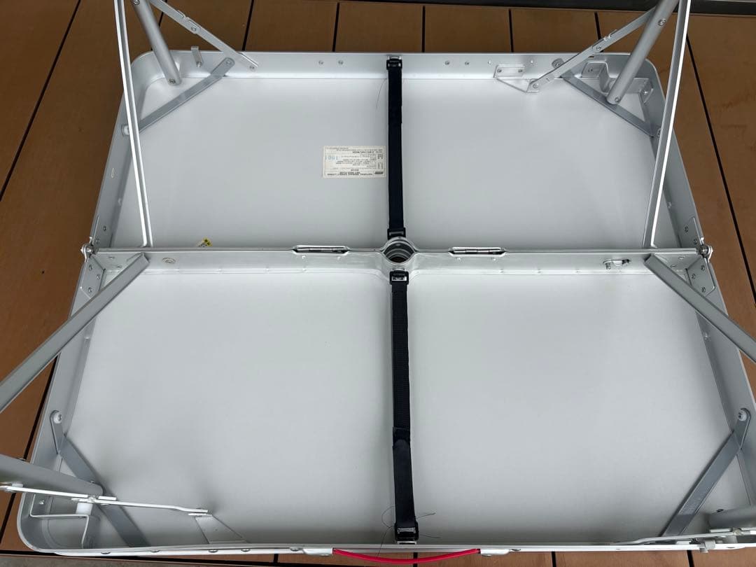 ダイコールマンナチュラルモザイクファミリーリビングセットミニプラス＋ベンチ