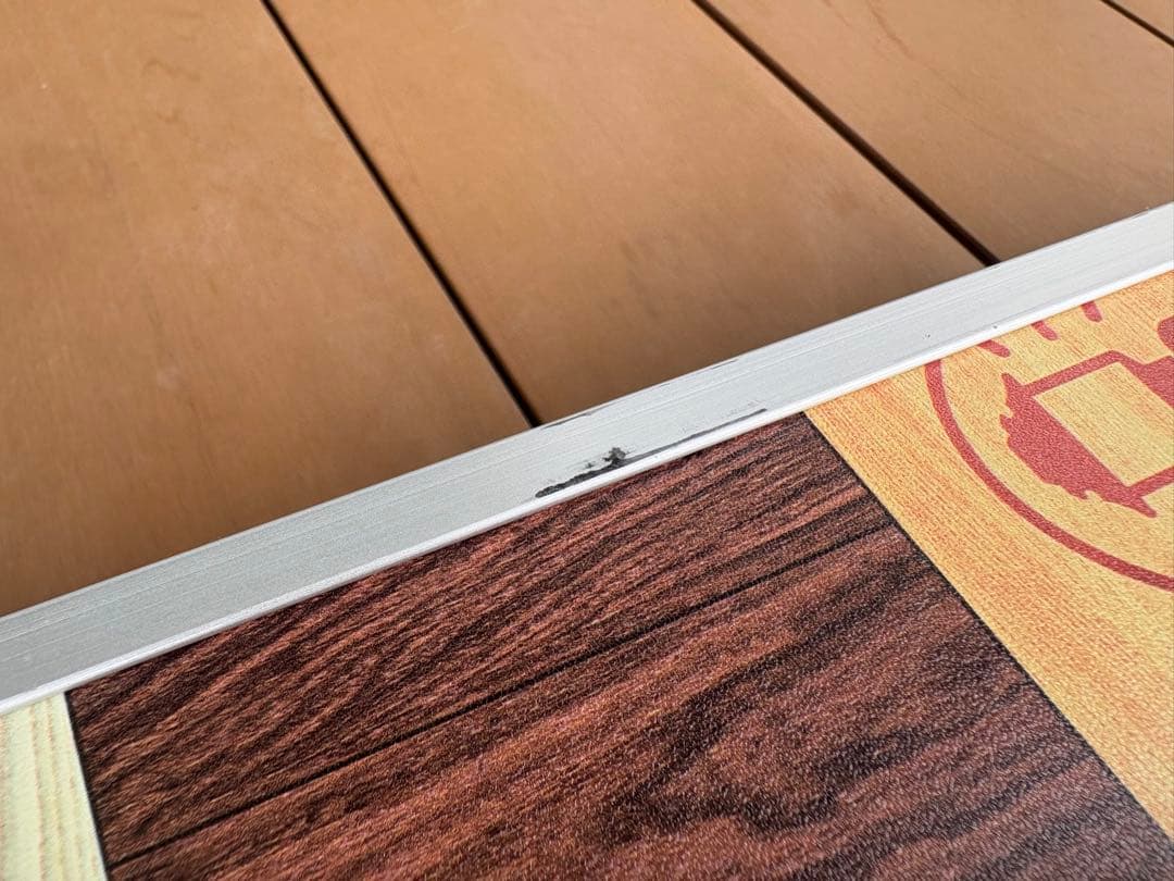 ダイコールマンナチュラルモザイクファミリーリビングセットミニプラス＋ベンチ