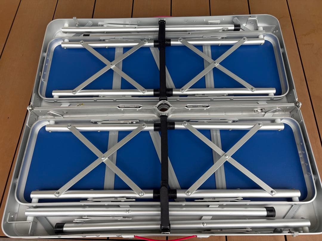 ダイコールマンナチュラルモザイクファミリーリビングセットミニプラス＋ベンチ