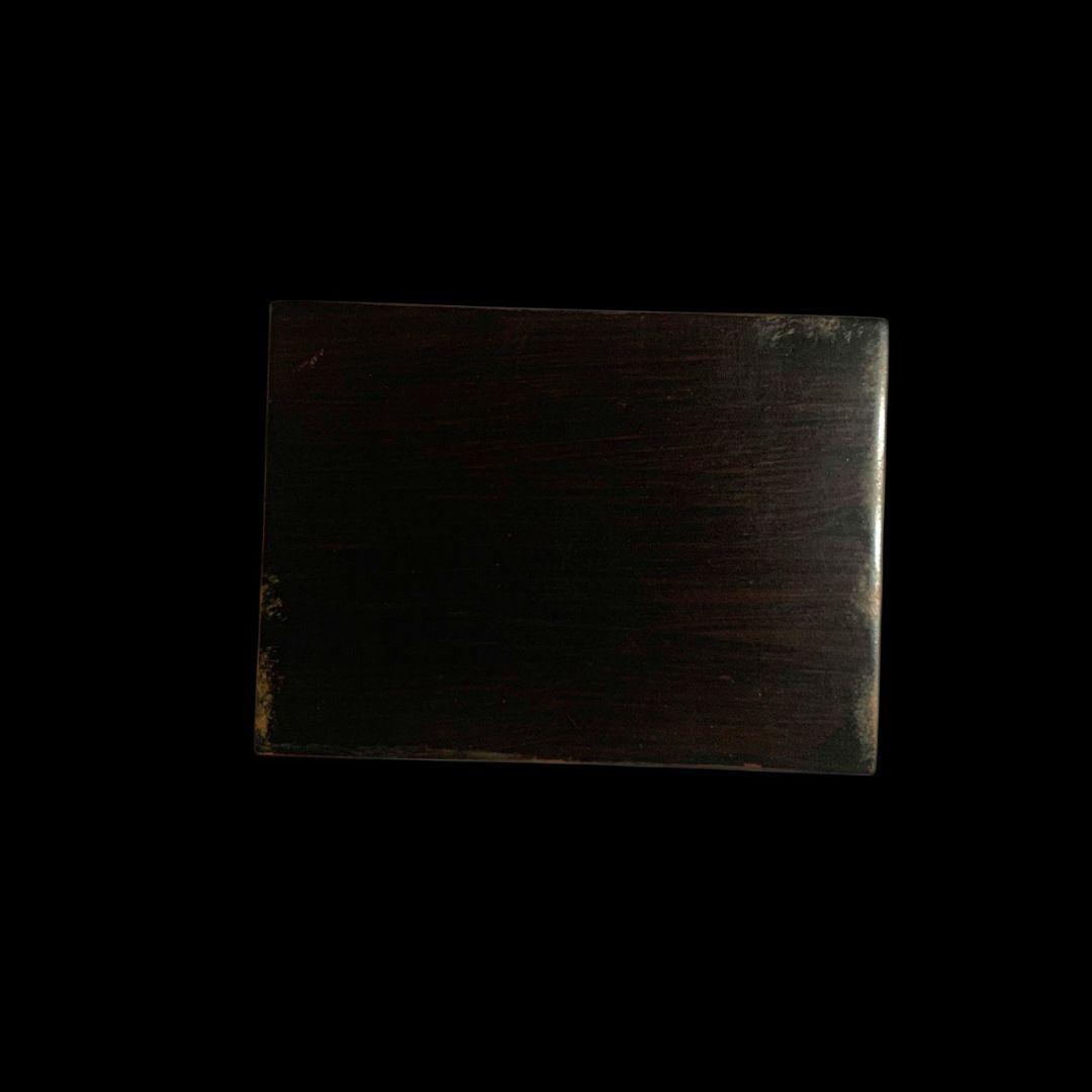 イスム 阿修羅 TanaCOCORO[掌] 置物 細密細工 仏像 仏教美術