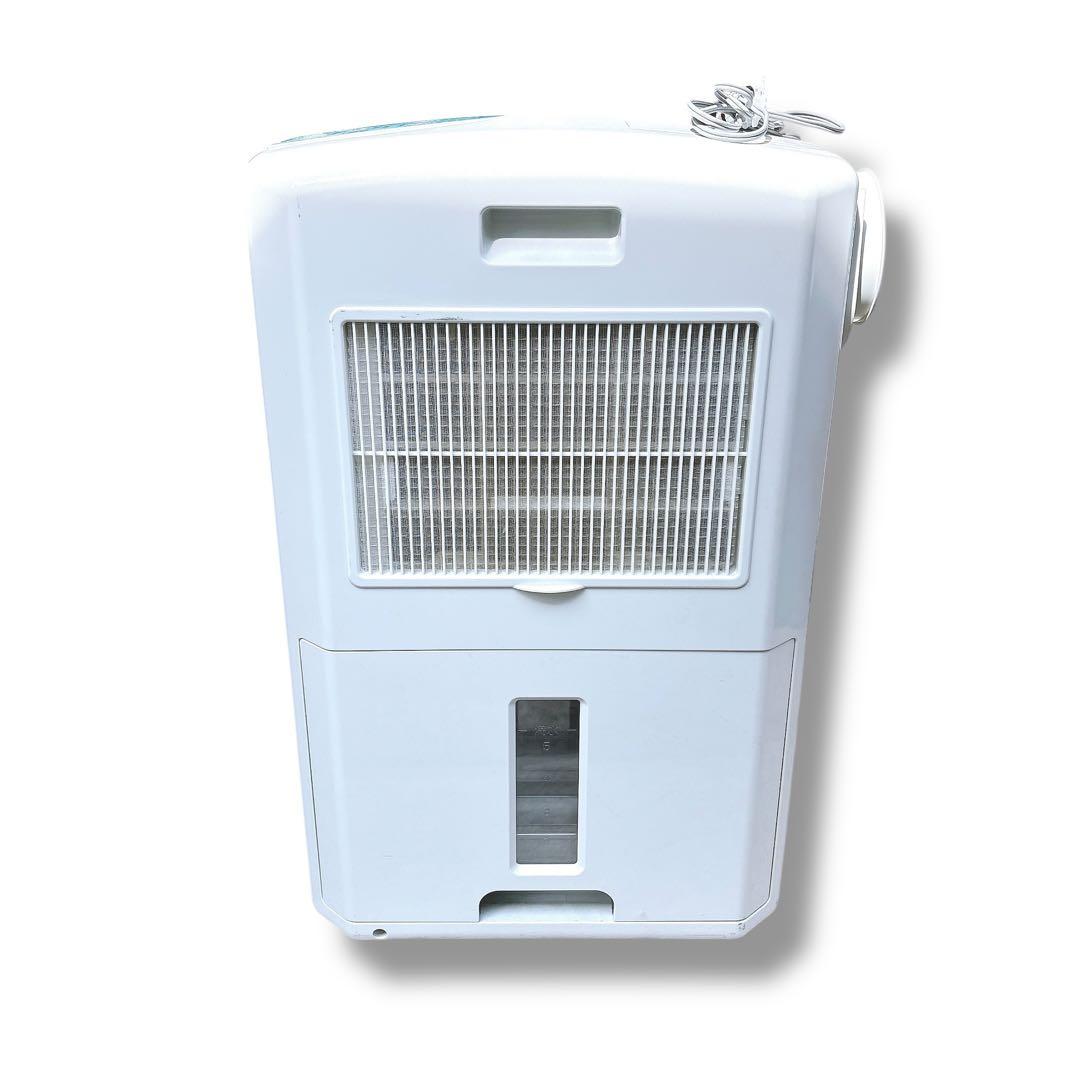 動作確認済み CORONA 衣類乾燥除湿機 CDM-1020 2020年製