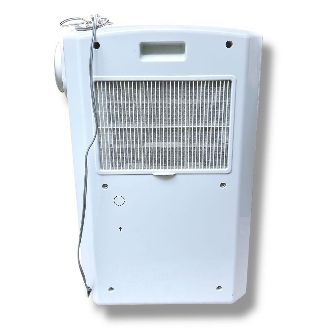 動作確認済み CORONA 衣類乾燥除湿機 CDM-1020 2020年製