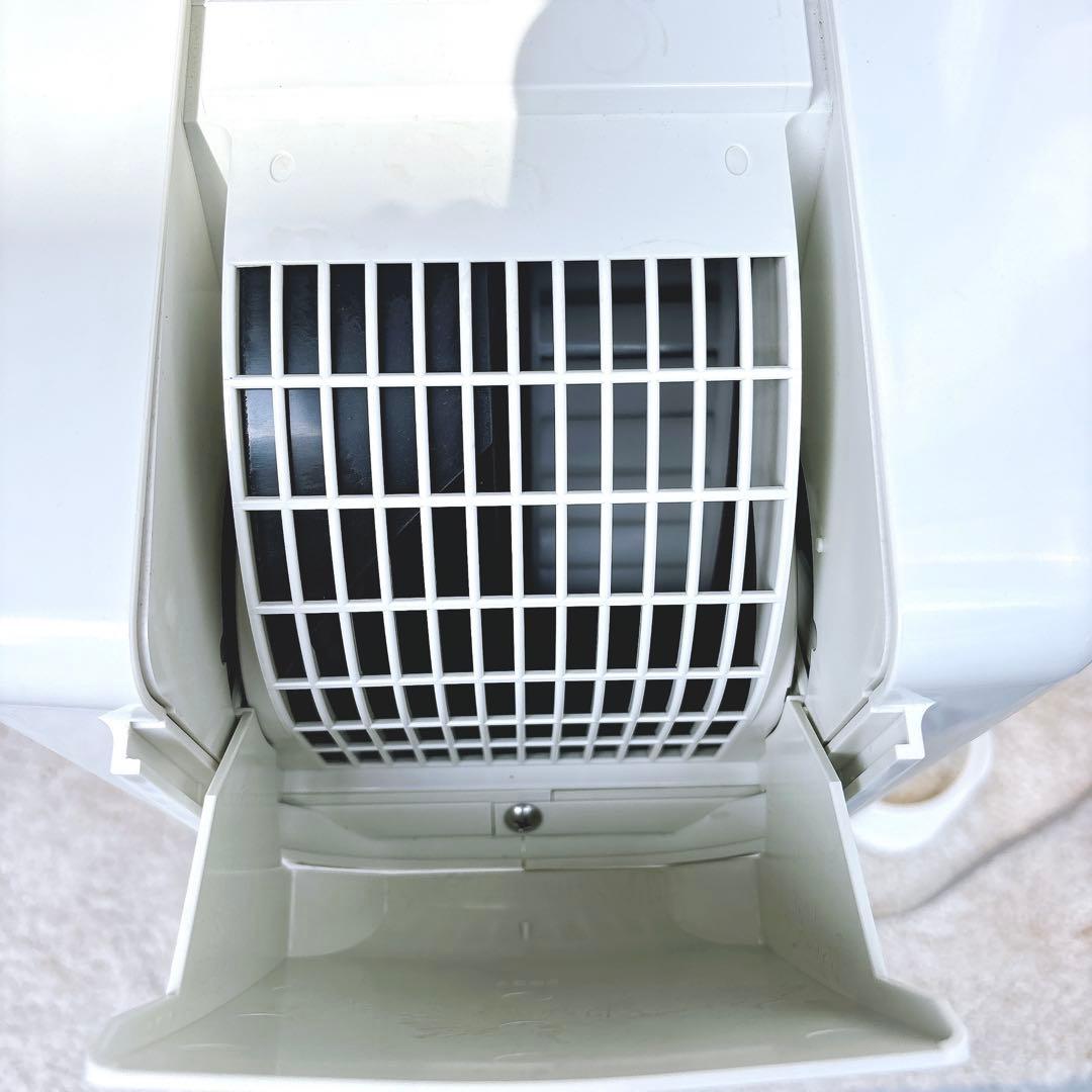 動作確認済み CORONA 衣類乾燥除湿機 CDM-1020 2020年製